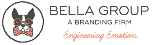 Bella Business Sig-02jpg