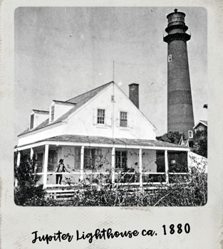 lighthouse_body1jpg