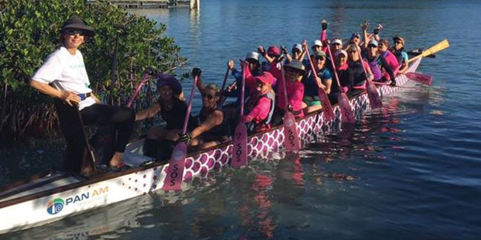dragonboatjpg dragonboatjpg