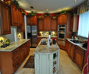 Cabinet 300x250jpg