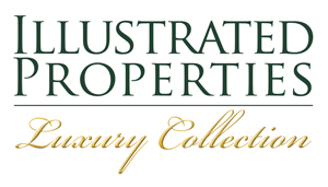 Ilustrated Properties luxurycollection-green-gold-small 2jpg