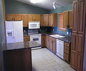 Cabinet Before 300x250jpg