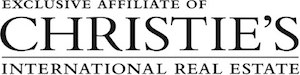 Logo christies_logo_large 2jpg