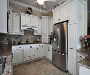 Kitchen 300x250jpg