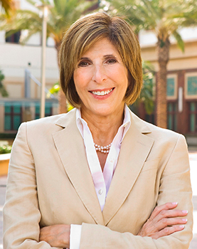 Executive Women of the Palm Beaches Foundation Announces Honorees for ...