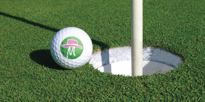 The Michelle McGann Fund 