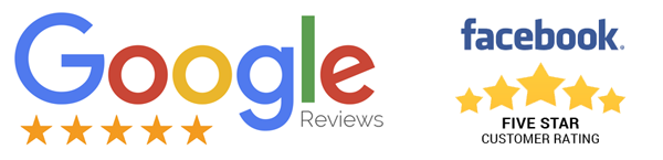 google-Facebook-review-logo-600png