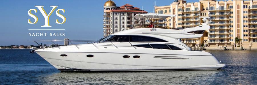 Image httpswwwinfloridacommedia201805e938fd2cec18a0cdfa995dd69e748aaa509967f6330jpg new and used yachts and boats for sale jupiter florida