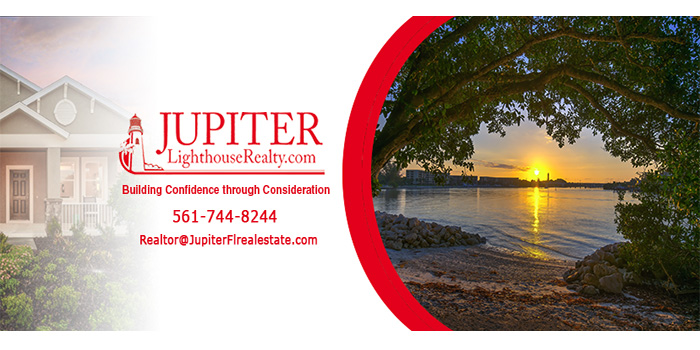 Jupiter Lighthouse Realty 700x350jpg