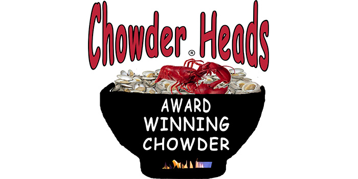 Chowder Head 700x350jpg