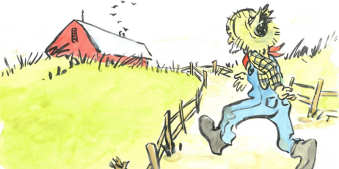 Lighthouse ArtCenter hosts summer camp 