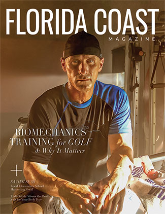 Jupiter Florida's Hometown Magazine - Florida Coast Magazine
