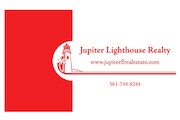JLR Keeya logo with tele number 300.jpg