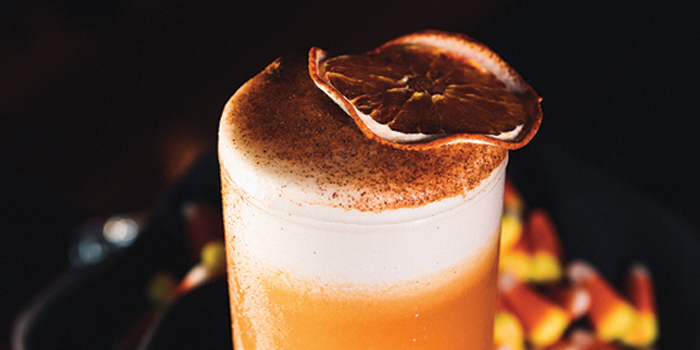 Candy-Corn-Cocktail-at-1000-NORTHbig.jpg