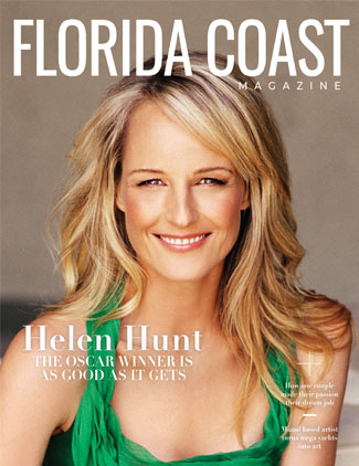 FloridaCoast-Winter20_InFlorida.jpg