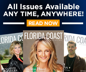 FloridaCoastMag-AllIssues.jpg