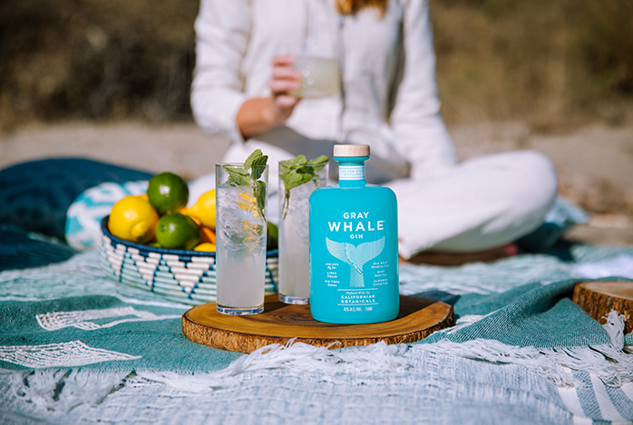 RESIZED BOTTLE ON TOWEL.jpg