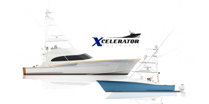 Yachts for Sale in Jupiter, FL