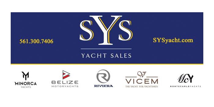 Ready to Sell Your Yacht in Jupiter FL?