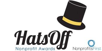 Call for Nominations: Take Your Hat Off to a Local Nonprofit Hero