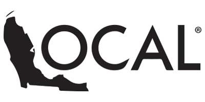 The Local Brand
