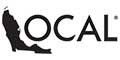 The Local Brand