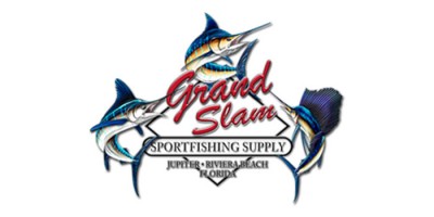 Grand Slam Sportfishing Supply