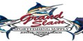 Grand Slam Sportfishing Supply