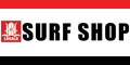 Locals Surf Shop