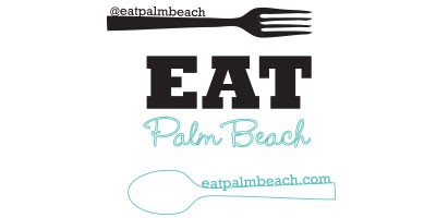 Eat Palm Beach