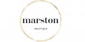 Marston Boutique