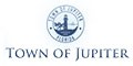 Town of Jupiter