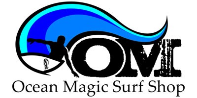 Ocean Magic Surf & Sport