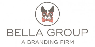 Bella Group