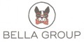 Bella Group