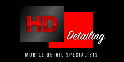 HD Detailing LLC