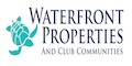 Waterfront Properties & Club Communities