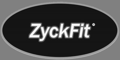 ZyckFit