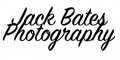 Jack Bates Photography