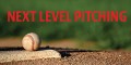 Next Level Pitching