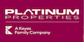 Platinum Properties, A Keyes Family Company