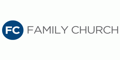 Family Church Jupiter