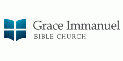 Grace Immanuel Bible Church