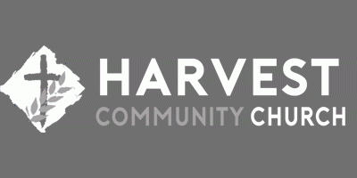 Harvest Community Church