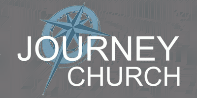 Journey Church of Jupiter