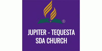 Jupiter Seventh-Day Adventist Church