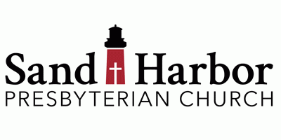 Sand Harbor Presbyterian Mission