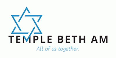 Temple Beth Am