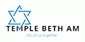 Temple Beth Am