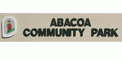 Abacoa Community Park